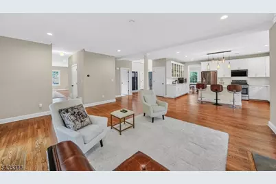 74 Haggerty Dr, West Orange Township, NJ 07052 - Photo 29