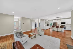 74 Haggerty Dr, West Orange Township, NJ 07052 - Photo 29