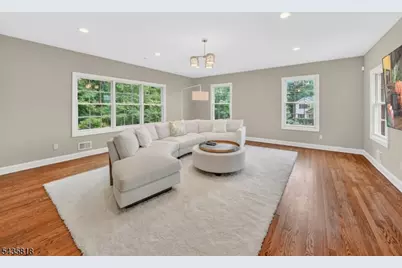 74 Haggerty Dr, West Orange Township, NJ 07052 - Photo 19