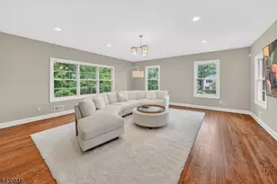 74 Haggerty Dr, West Orange Township, NJ 07052 - Photo 19