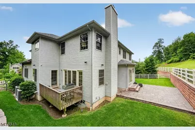 74 Haggerty Dr, West Orange Township, NJ 07052 - Photo 33