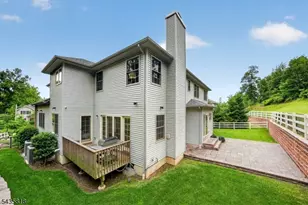 74 Haggerty Dr, West Orange Township, NJ 07052 - Photo 33