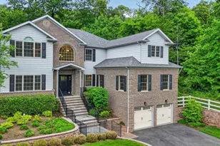 74 Haggerty Dr, West Orange Township, NJ 07052 - Photo 39