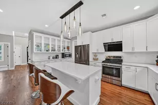 74 Haggerty Dr, West Orange Township, NJ 07052 - Photo 25