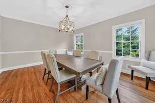 74 Haggerty Dr, West Orange Township, NJ 07052 - Photo 31
