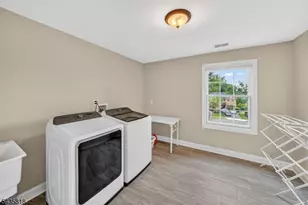 74 Haggerty Dr, West Orange Township, NJ 07052 - Photo 9