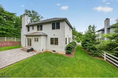 74 Haggerty Dr, West Orange Township, NJ 07052 - Photo 35