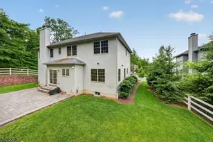 74 Haggerty Dr, West Orange Township, NJ 07052 - Photo 35