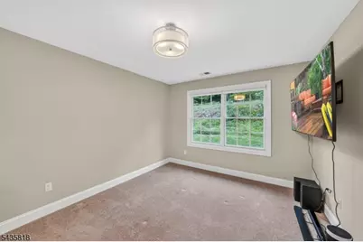 74 Haggerty Dr, West Orange Township, NJ 07052 - Photo 5