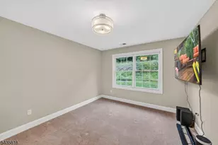 74 Haggerty Dr, West Orange Township, NJ 07052 - Photo 5