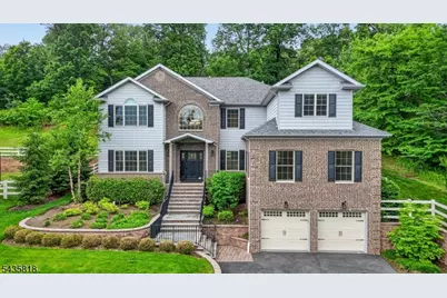 74 Haggerty Dr, West Orange Township, NJ 07052 - Photo 1