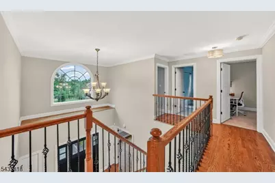 74 Haggerty Dr, West Orange Township, NJ 07052 - Photo 15