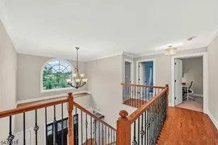 74 Haggerty Dr, West Orange Township, NJ 07052 - Photo 15