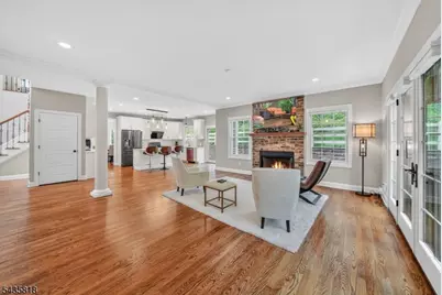 74 Haggerty Dr, West Orange Township, NJ 07052 - Photo 21