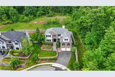 74 Haggerty Dr, West Orange Township, NJ 07052 - Photo 41