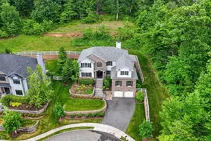 74 Haggerty Dr, West Orange Township, NJ 07052 - Photo 41