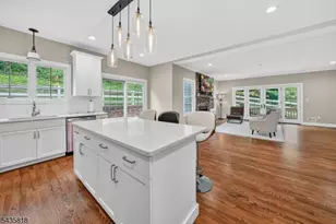 74 Haggerty Dr, West Orange Township, NJ 07052 - Photo 27