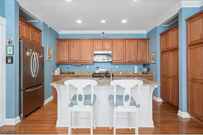 15 Cowdrey Street, Other Orange County, NJ 10990 - Photo 9