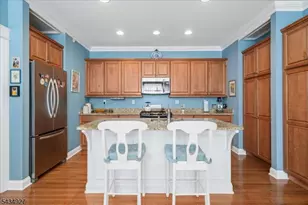 15 Cowdrey St, Other Orange County, NJ 10990 - Photo 9