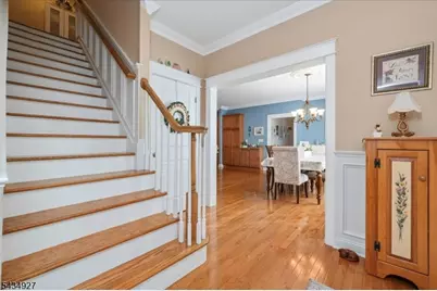 15 Cowdrey Street, Other Orange County, NJ 10990 - Photo 3