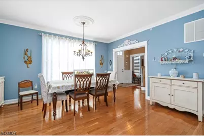 15 Cowdrey Street, Other Orange County, NJ 10990 - Photo 15