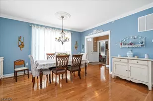 15 Cowdrey St, Other Orange County, NJ 10990 - Photo 15