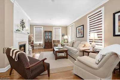 15 Cowdrey Street, Other Orange County, NJ 10990 - Photo 7