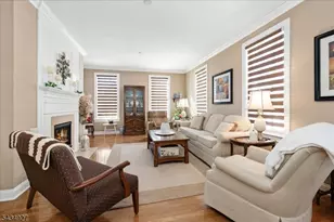 15 Cowdrey St, Other Orange County, NJ 10990 - Photo 7