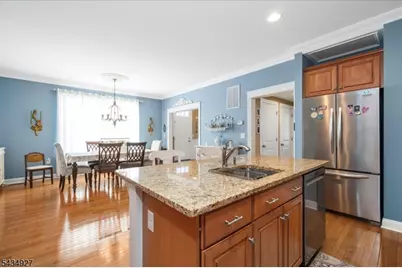 15 Cowdrey Street, Other Orange County, NJ 10990 - Photo 13