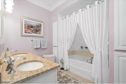 15 Cowdrey Street, Other Orange County, NJ 10990 - Photo 19