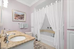 15 Cowdrey St, Other Orange County, NJ 10990 - Photo 19