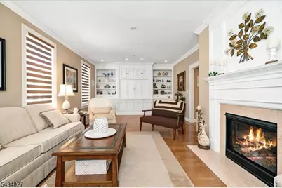 15 Cowdrey Street, Other Orange County, NJ 10990 - Photo 5