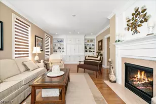 15 Cowdrey St, Other Orange County, NJ 10990 - Photo 5