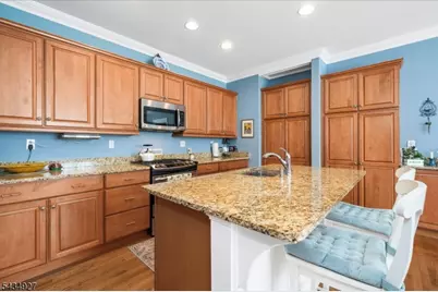 15 Cowdrey Street, Other Orange County, NJ 10990 - Photo 11
