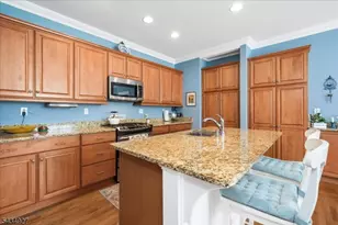 15 Cowdrey St, Other Orange County, NJ 10990 - Photo 11