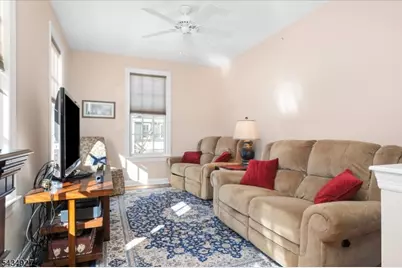 15 Cowdrey Street, Other Orange County, NJ 10990 - Photo 25