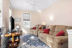 15 Cowdrey St, Other Orange County, NJ 10990 - Photo 25