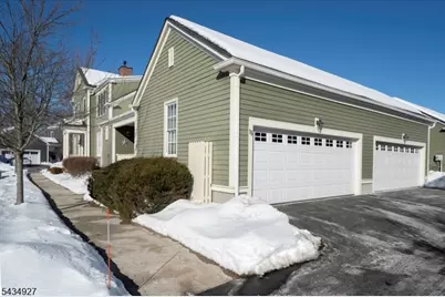 15 Cowdrey Street, Other Orange County, NJ 10990 - Photo 29