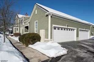 15 Cowdrey St, Other Orange County, NJ 10990 - Photo 29
