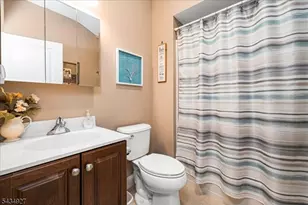 15 Cowdrey St, Other Orange County, NJ 10990 - Photo 23