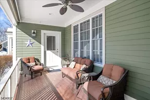 15 Cowdrey St, Other Orange County, NJ 10990 - Photo 27