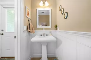 15 Cowdrey St, Other Orange County, NJ 10990 - Photo 17