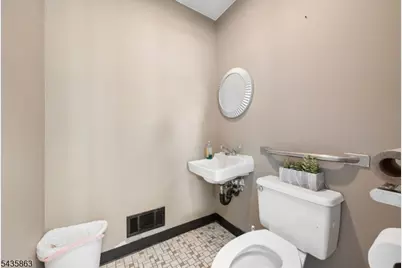 383 E Main St, Denville, NJ 07834 - Photo 17