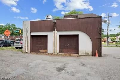 383 E Main St, Denville, NJ 07834 - Photo 5