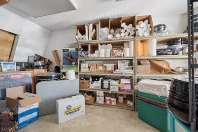 383 E Main St, Denville, NJ 07834 - Photo 23