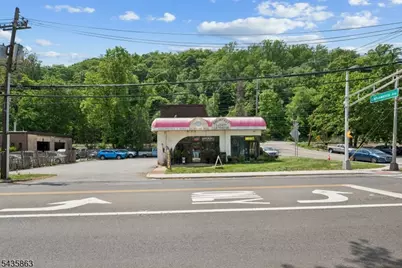 383 E Main St, Denville, NJ 07834 - Photo 3