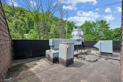 383 E Main St, Denville, NJ 07834 - Photo 25
