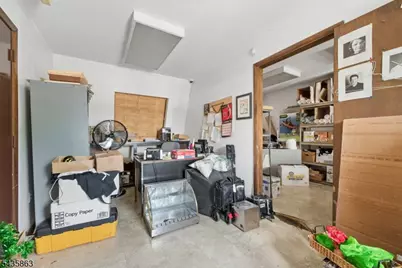 383 E Main St, Denville, NJ 07834 - Photo 21