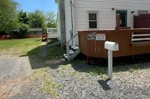 1004 Railroad Ave, Harmony Township, NJ 08865 - Photo 1