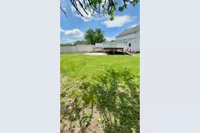 1004 Railroad Ave, Harmony Township, NJ 08865 - Photo 5